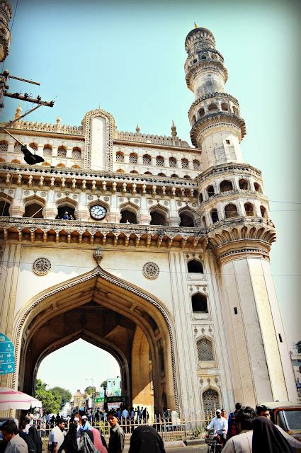 Hyderabad, Telangana - India