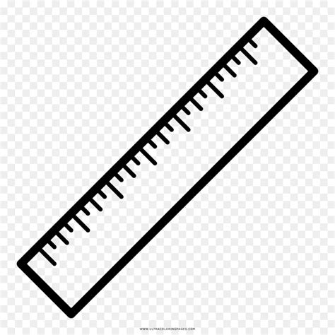 Free Transparent Ruler Png, Download Free Transparent Ruler Png png ...