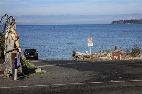 Birch Bay State Park | Visit Birch Bay