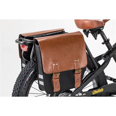 Accessories – Electric Bike Plus