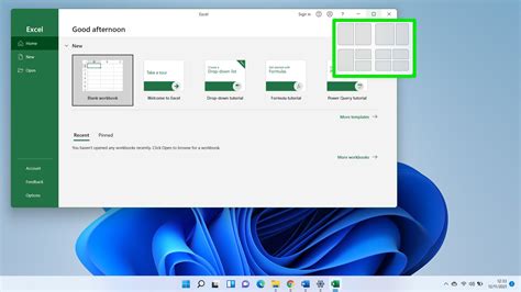 How to fix Windows 11 Snap Layouts Not Working — Auslogics Blog