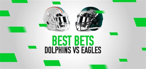 Eagles Vs Dolphins 2024 Tickets - Carri Korrie