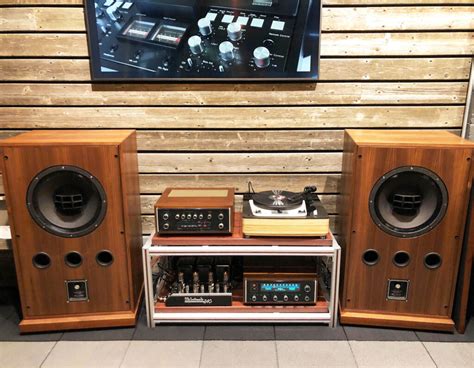 Pre-Owned And Vintage - Stereo Exchange