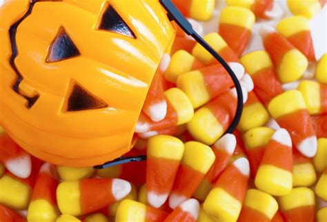 22 Best Halloween Candy Corn – Best Diet and Healthy Recipes Ever ...