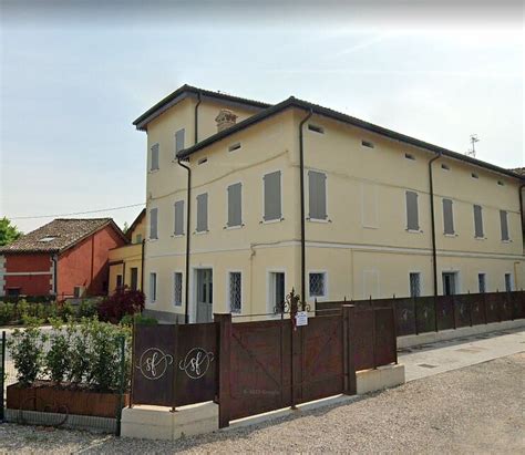 THE 10 BEST Restaurants in Modena (Updated January 2024)