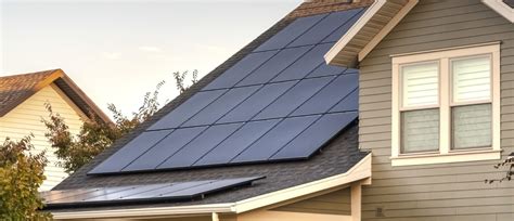 Palmetto Solar Reviews (2024 Guide)