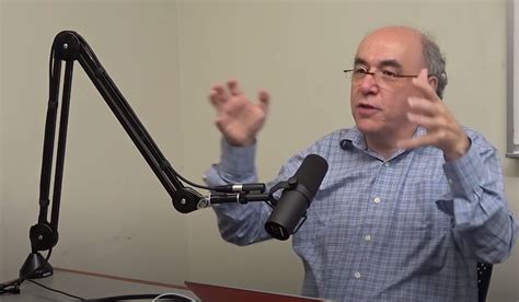 Stephen Wolfram: Cellular Automata, Computation, and Physics | Lex Fridman Podcast #89 | OFA.GURU