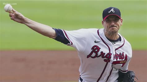 Turner Field area booms with business after Braves departure | 11alive.com