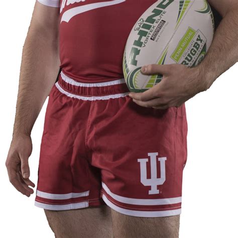 Get latest Custom Men’s Rugby Shorts at best price. – Rhino Rugby