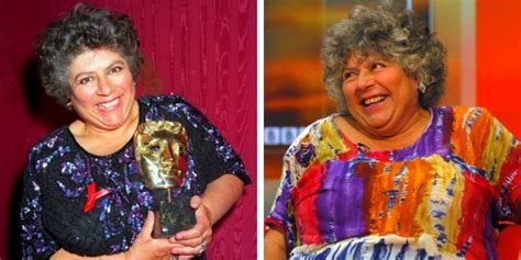 Heather Sutherland Wiki [Miriam Margolyes’ Partner], Bio, Age, Net Worth