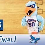 Get ready for SUNY Mascot Madness | Big Ideas Blog