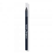 Eyeliner PNG HD Image - PNG All | PNG All
