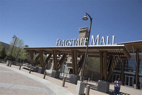 Flagstaff Mall looks at the future | News | azdailysun.com