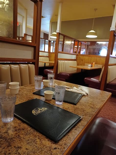 Kowloon Restaurant - Roseburg, OR 97470 - Menu, Hours, Reviews and Contact