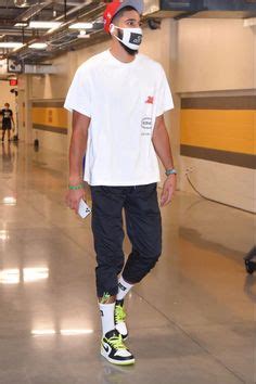 27 Best Jordan 1 low outfit ideas | jordan 1 low outfit, mens outfits, streetwear men outfits