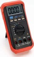 Motwane Digital Multimeter at best price in Hooghly by Chakraborty ...