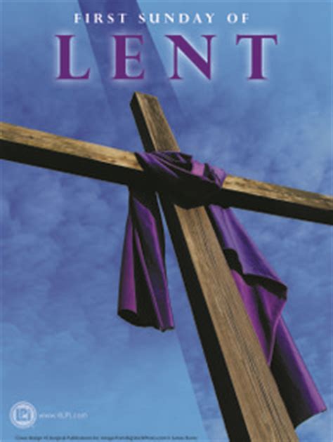 Lent