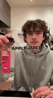 Apple Juice Discord Emojis - Apple Juice Emojis For Discord