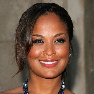 Laila Ali Net Worth | TheRichest