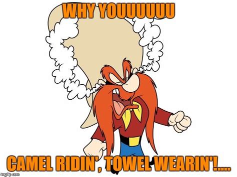 Yosemite Sam Quotes - ShortQuotes.cc