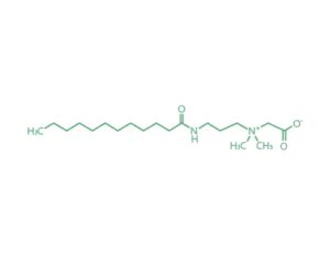 Cocamidopropyl Betaine | CAS: 61789-40-0 | Request a Quote | Live Chat