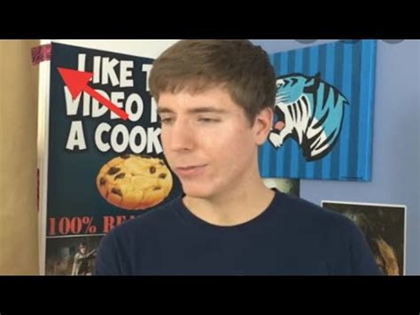 Mr.Beast FIRST video!!! - YouTube