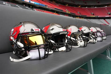 Tampa Bay Buccaneers Schedule 2023: Dates, Times, TV Schedule, and More