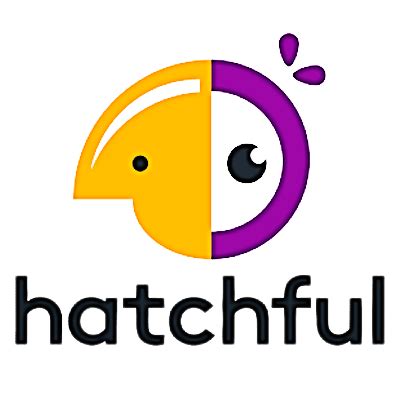 Hatchful - BestOnlineLogoMakers