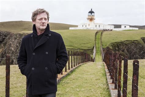 Shetland Season 3 BBC Cast List and Series News | Telly Chat