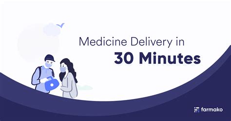 India's fastest medicine delivery in just 30-minutes | Get upto 20% ...