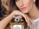 Chanel No 5 Parfum Chanel perfume - a fragrance for women 1921