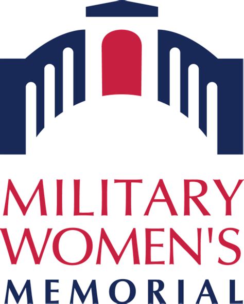 Wreaths Across America and the Women In Military Service