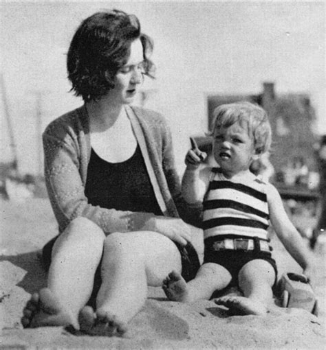 norma jeane and mother - Marilyn Monroe Photo (36618400) - Fanpop