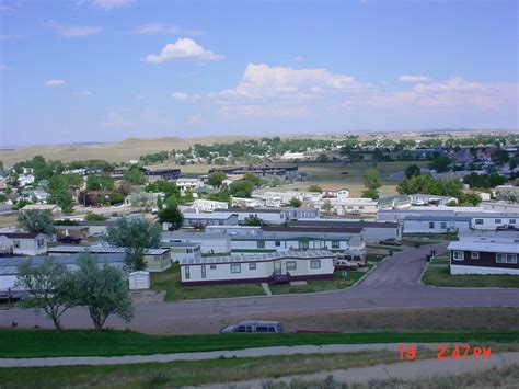 Very popular images: Gillette Wyoming map