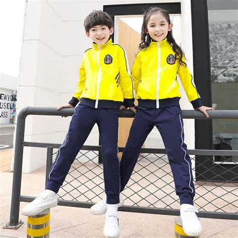 Cotton Girls Kids School Uniforms, Size: Small at Rs 250/piece in New Delhi | ID: 2849779997533