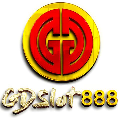Grand Dragon Slot 888 | GDSlot888 | Slot Game | Live Casino | SportBook | Lottery & Poker