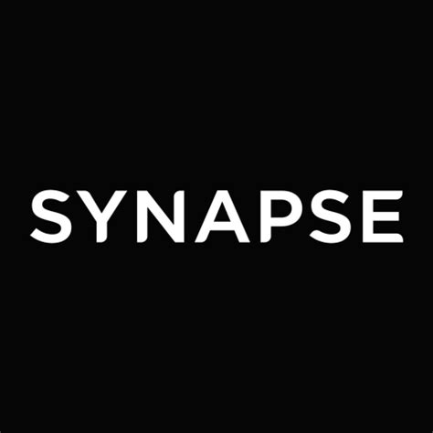 Synapse - Smart Distribution