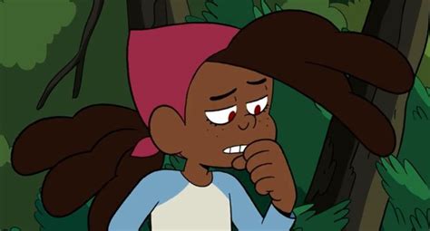 Maya (Craig of the Creek) | Cartoon characters Wiki | Fandom