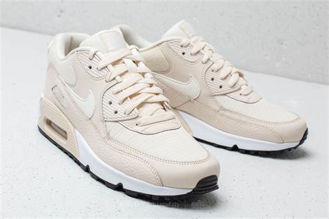 Gouttière Dynamiser pièce de monnaie nike air max cream aller faire les courses Mortel traverser