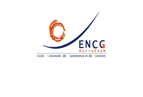 Pré-inscriptions LP et Masters d’Université ENCG Marrakech 2017 ...