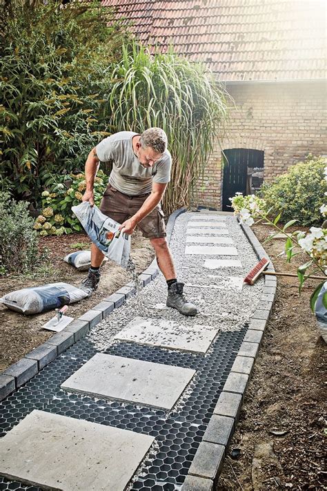 Dopřejte terénu v zahradě dynamiku - Novinky.cz | Outdoor gardens ...