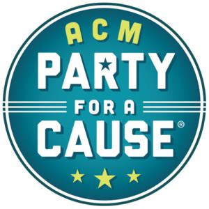 ACM After Party For A Cause: Stoney’s Rockin’ Country with Michael Ray – Stoney's Rockin ...
