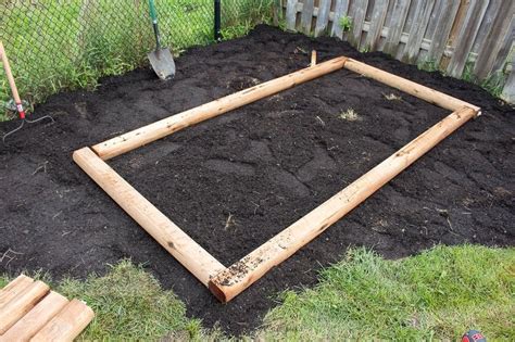 How To Build A Cheap Garden Bed : 80 Best Diy Raised Garden Beds ...