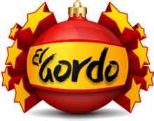 El Gordo | How to Play El Gordo | El Gordo Prizes | El Gordo Rules