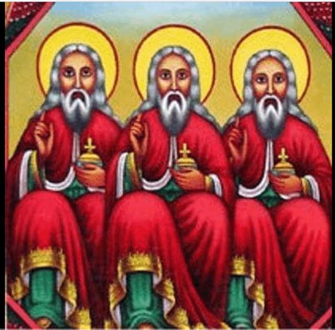 Holy Trinity Orthodox Calendar - prntbl.concejomunicipaldechinu.gov.co