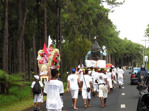 Maha Shivaratree Celebration 2024 in Mauritius - Rove.me