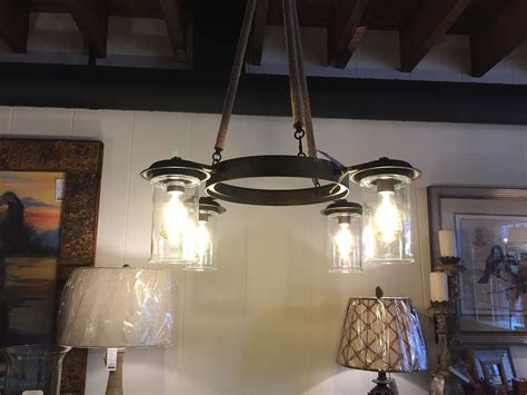 Pin by C E on For The Boathouse | Ceiling lights, Decor, Home decor