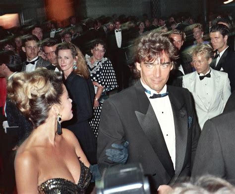 Ken Wahl | Photo taken at the 41st Emmy Awards 9/17/89 - Per… | Flickr