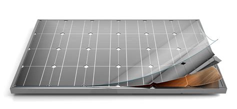 Best Monocrystalline Solar Panels of 2022 | Best For Consumer Reports