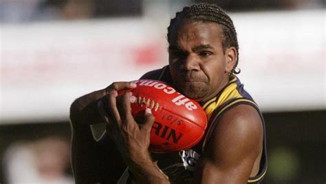 Friday Flashback: The day Ashley Sampi saved the Eagles after the siren | The West Australian